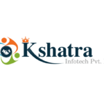 kshatra logo