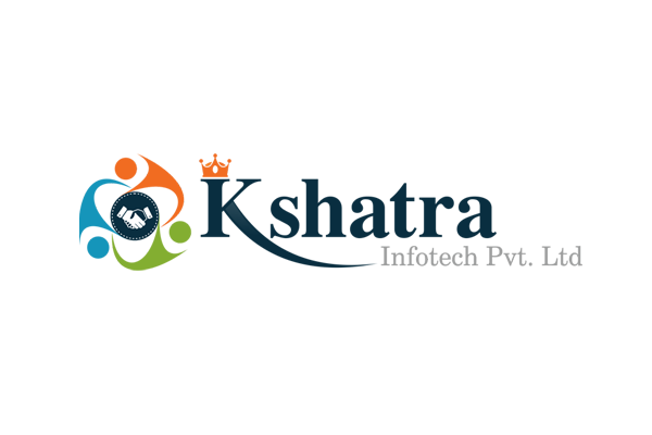 kshatra logo